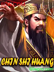 60W.COM Cassino Online